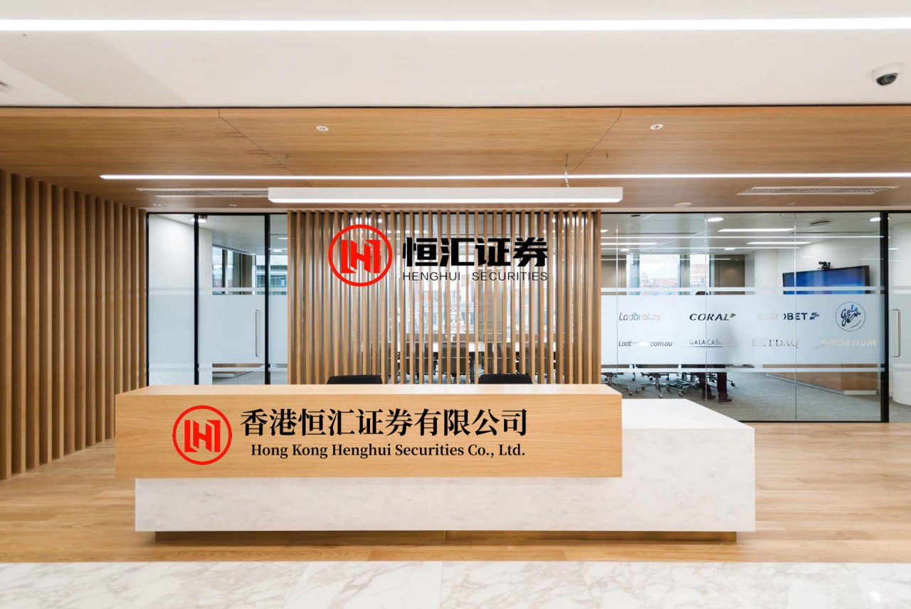 金领炒股配资